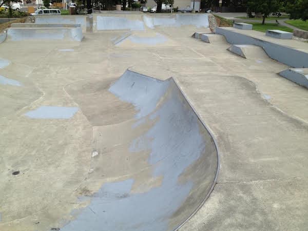 Lakewood (Wa) photo 1