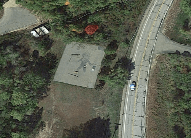 Liberty Skateboard Park photo 1