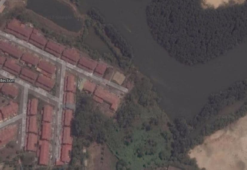 Likas Tg. Lipat Skatepark photo 1
