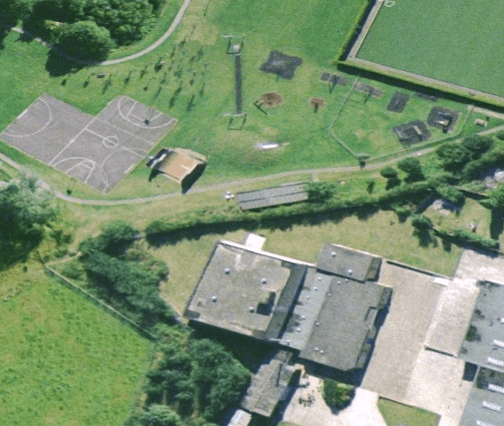 Linton Skatepark photo 1