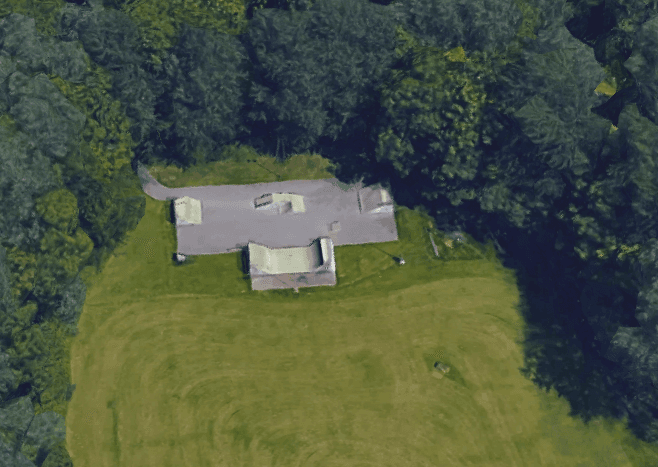 Livingstone Road Skatepark - Hessle photo 1