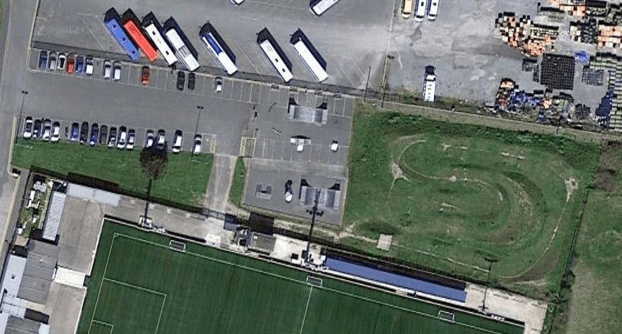 Llandudno Skatepark photo 1