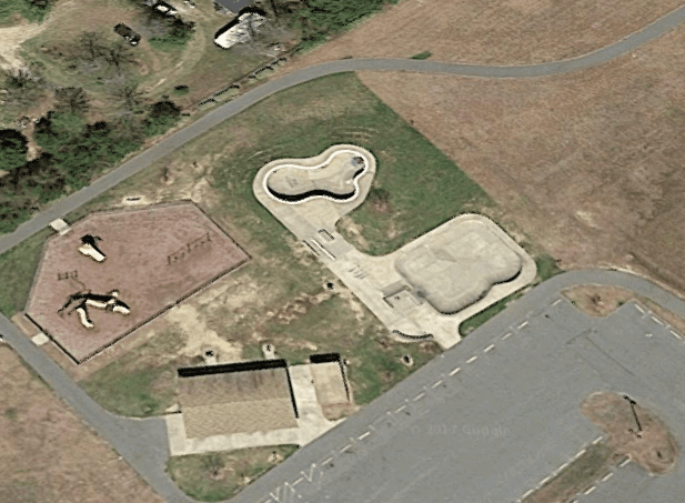 Lower Currituck photo 1