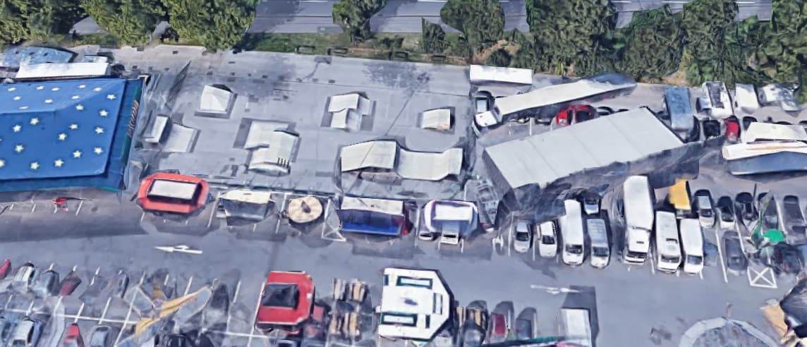 Lünen Skatepark photo 1