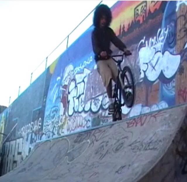 Lyttleton Skatepark photo 1