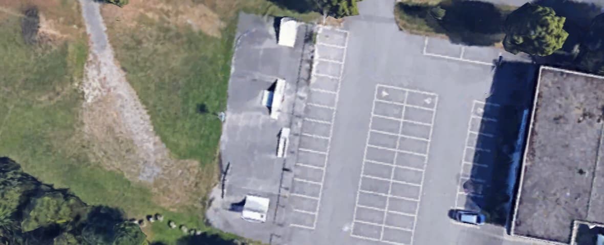 Magstadt Skatepark photo 1