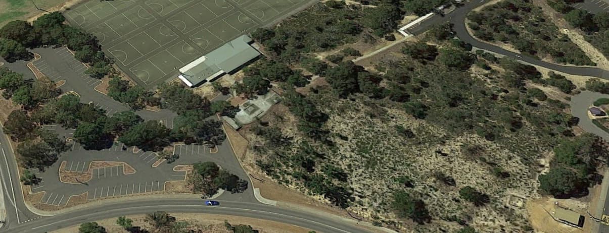 Maida Vale Skate Park photo 1