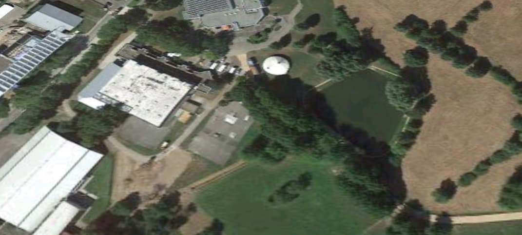 Malsch Skatepark photo 1