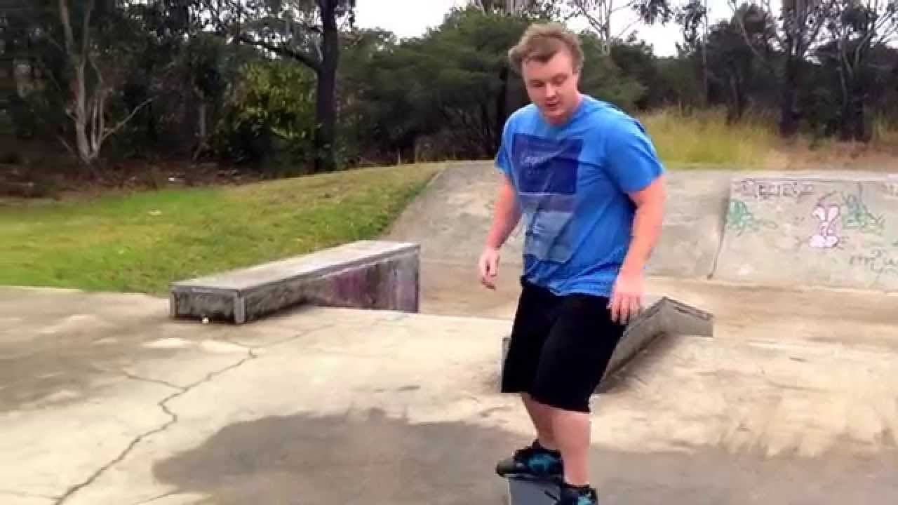 Mangrove Mountain Skatepark photo 1
