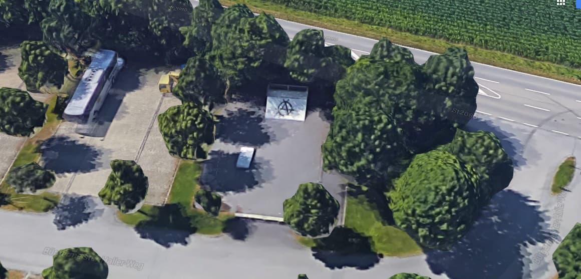 Markt Schwaben Sportpark photo 1