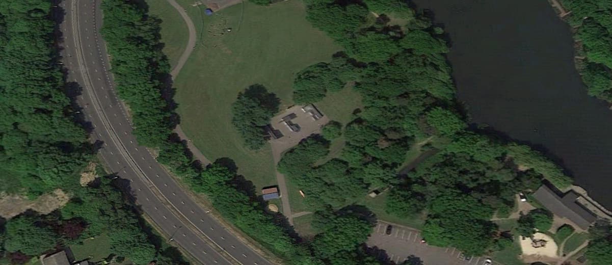 Mill Park Skatepark photo 1