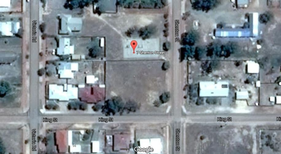 Mingenew Skatepark photo 1