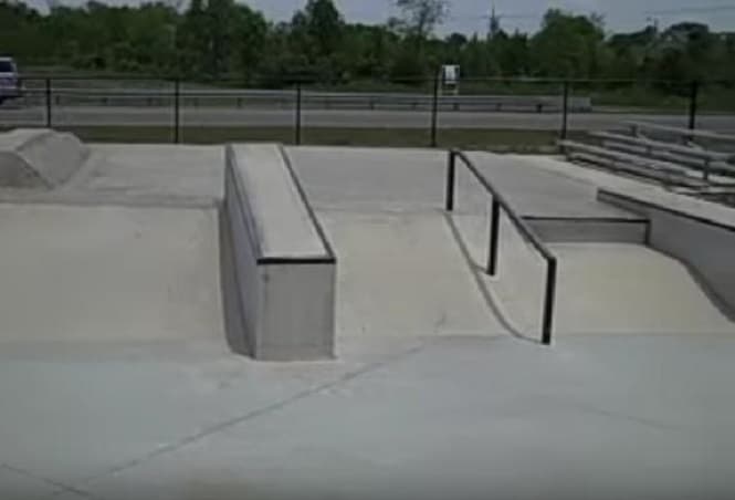 Mulberry Fields photo 1