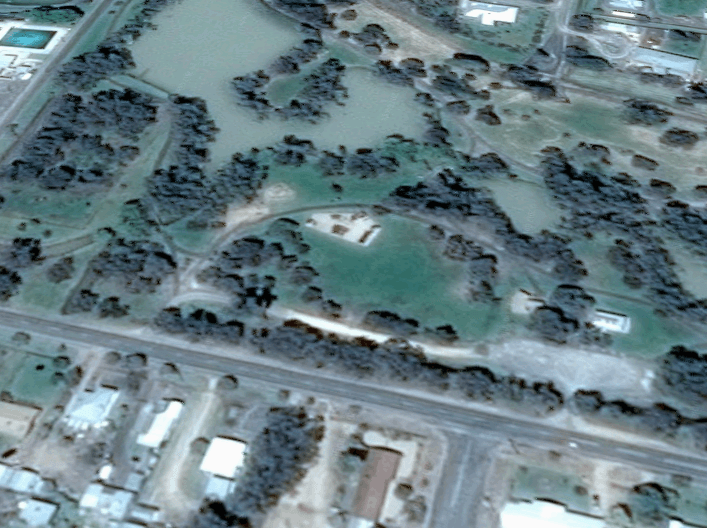 Murtoa Skatepark photo 1