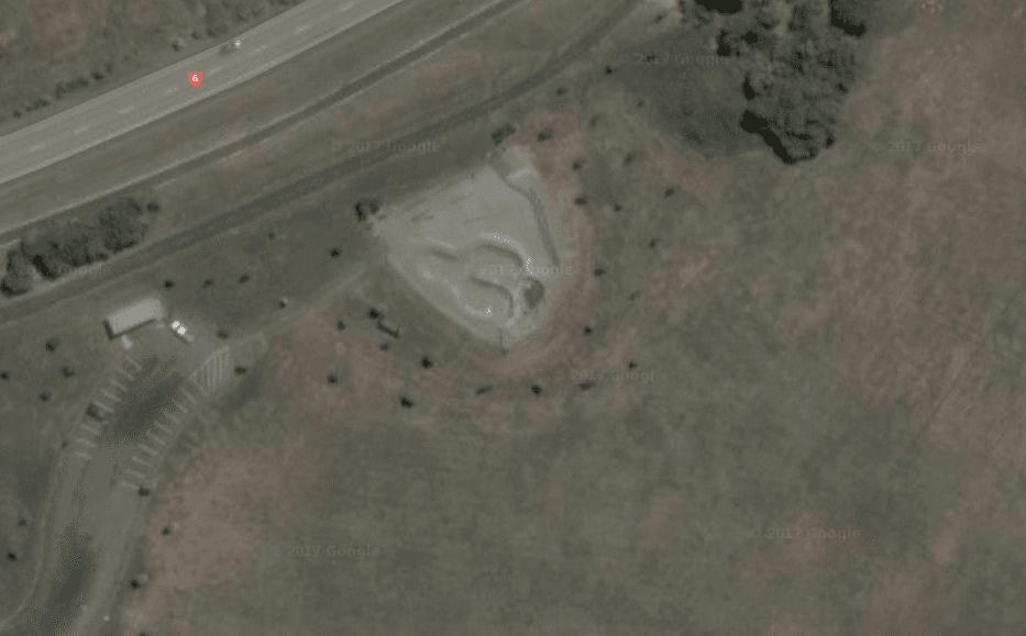 Neale Park Skatepark photo 1