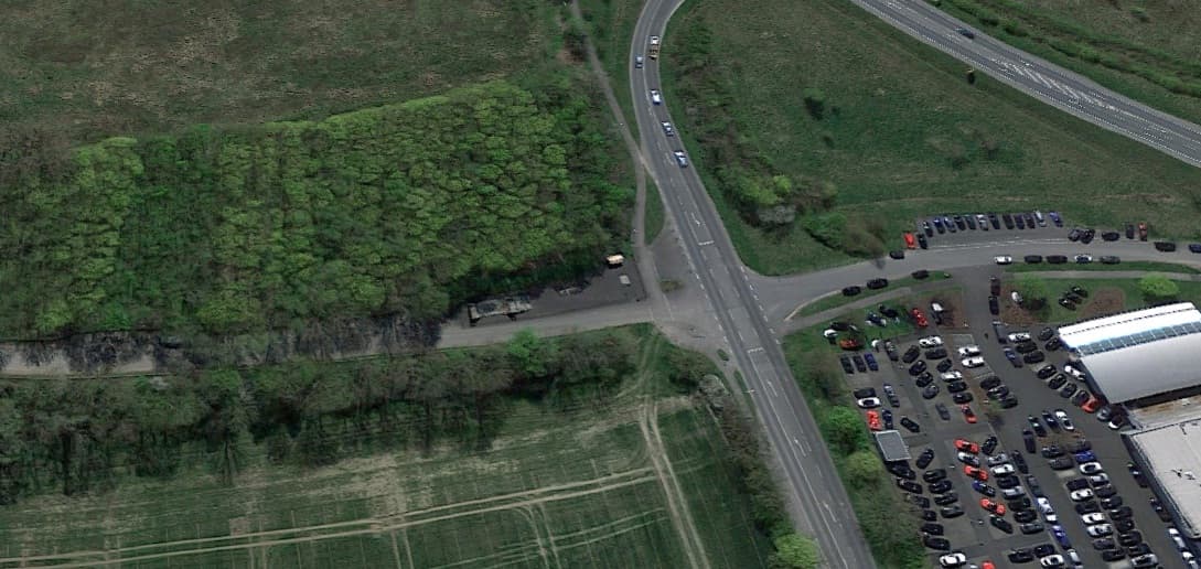 Neubeckum Skatepark photo 1