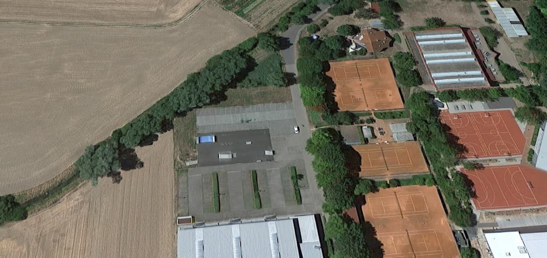Nieder-Olm Skatepark photo 1