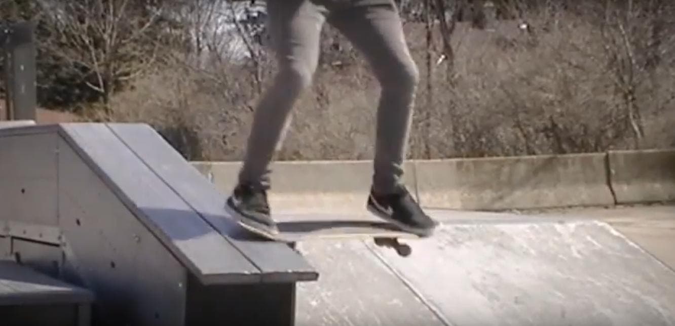 North Royalton Skatepark photo 1