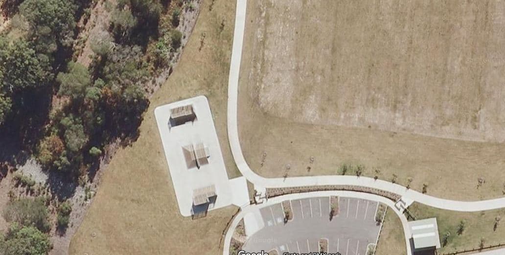 Oxenford Skatepark photo 1