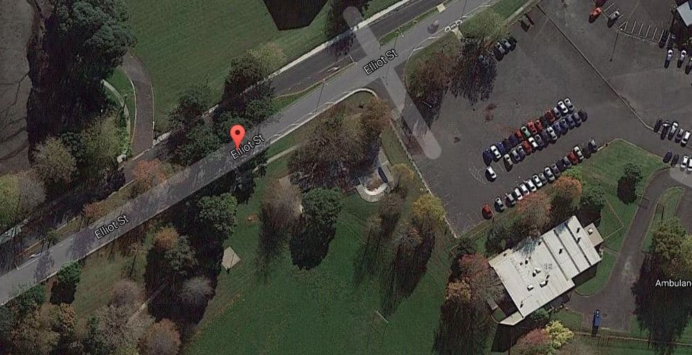 Papakura Skatepark photo 1