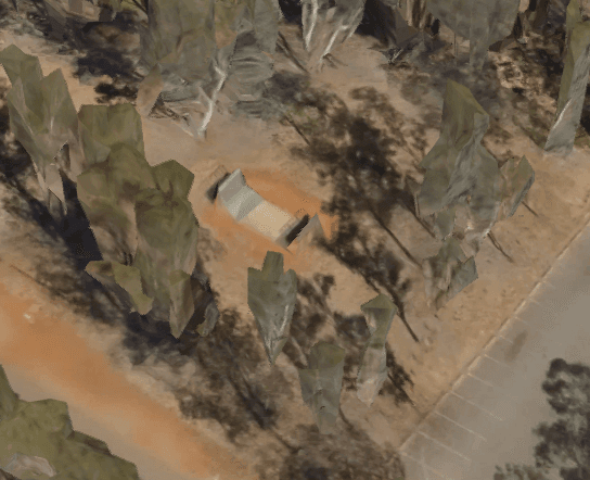 Para Hills Ramp photo 1