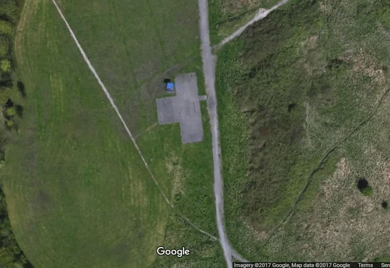 Parc Melin Mynach Skatepark photo 1