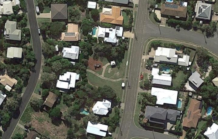 Peregian Skate Thing Skatepark photo 1