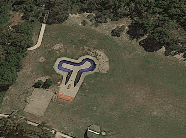Point Lookout Bowl photo 1