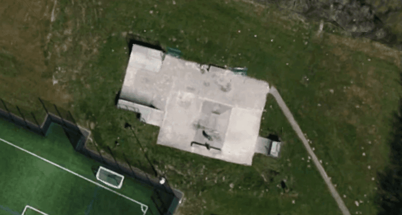 Purbrook Skatepark photo 1