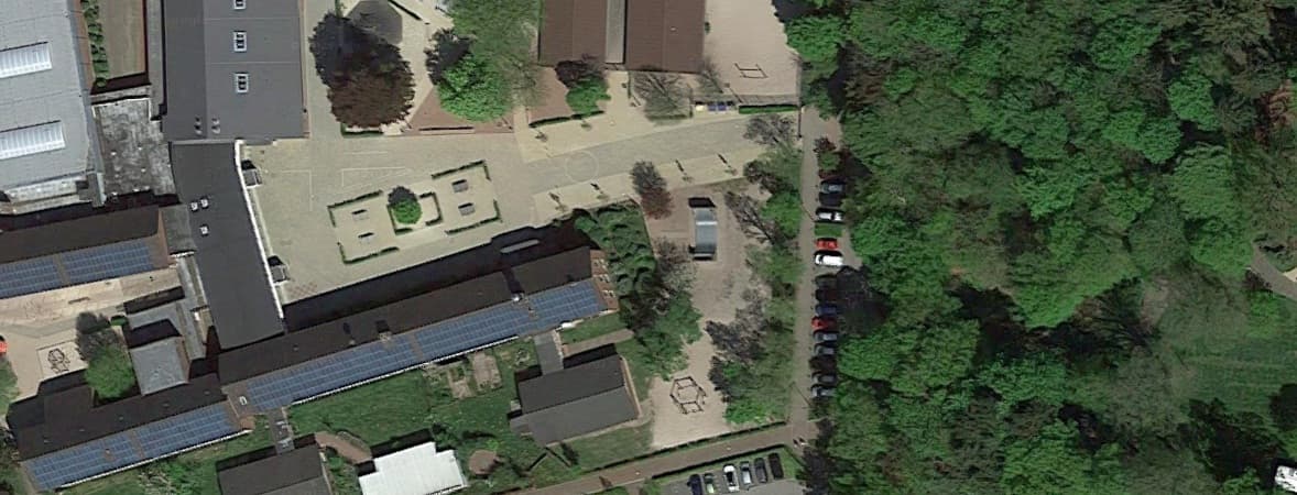 Rastede Miniramp photo 1