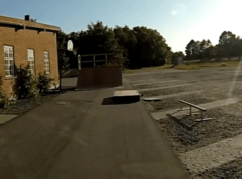 Remisen Gilleleje photo 1