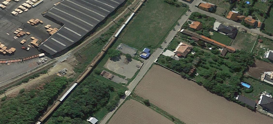 Retz Skatepark photo 1