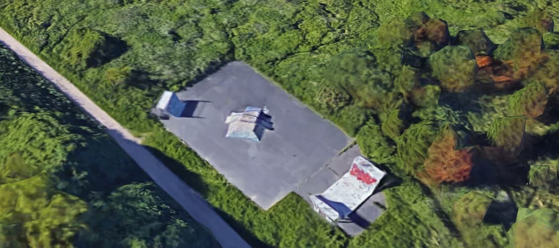 Rockstow Dierkow photo 1