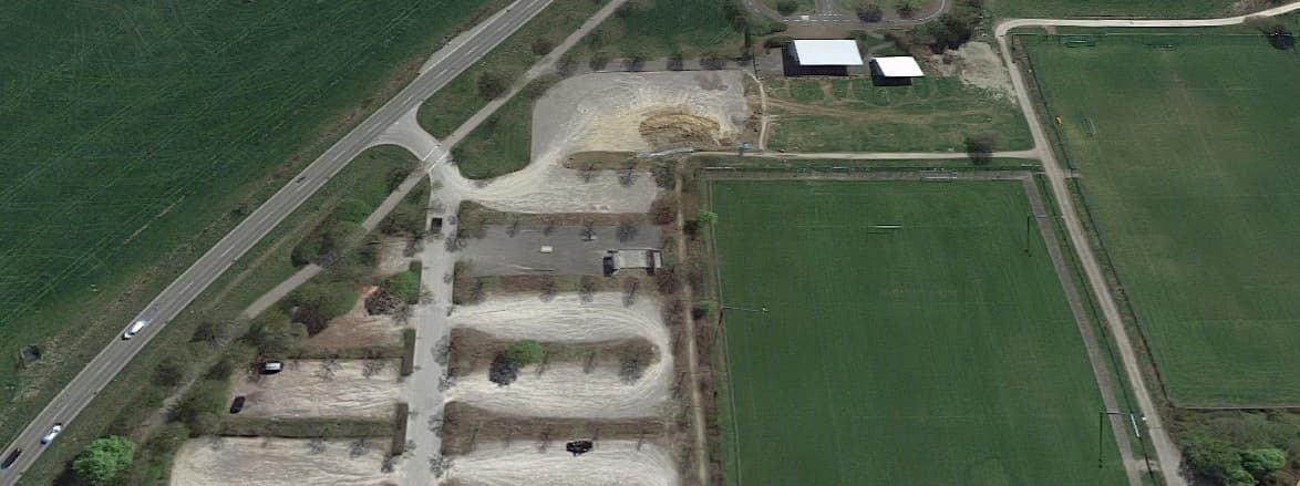 Rottweil Skatepark photo 1