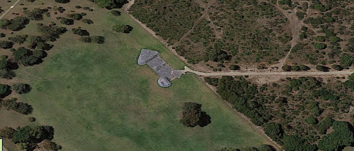 Safety Bay Skatepark photo 1