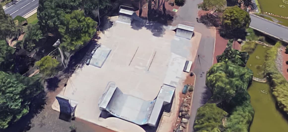 San Cristobal De La Laguna photo 1