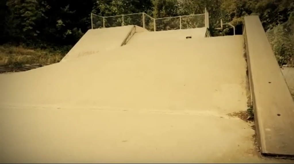 Sechelt Skatepark photo 1