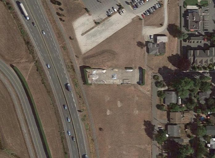 Sidney Skatepark photo 1