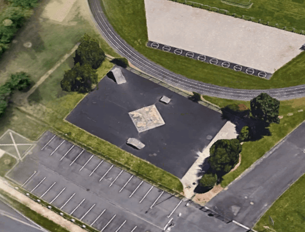 Skatepark Saint Denis en Val photo 1