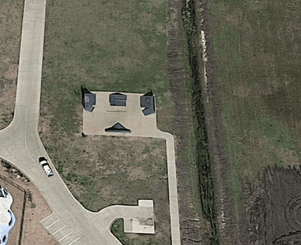 Slayter Creek Park Skatepark photo 1