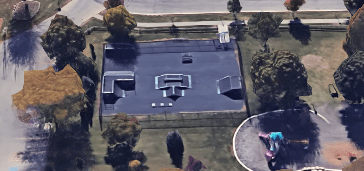 South Elgin Skatepark photo 1