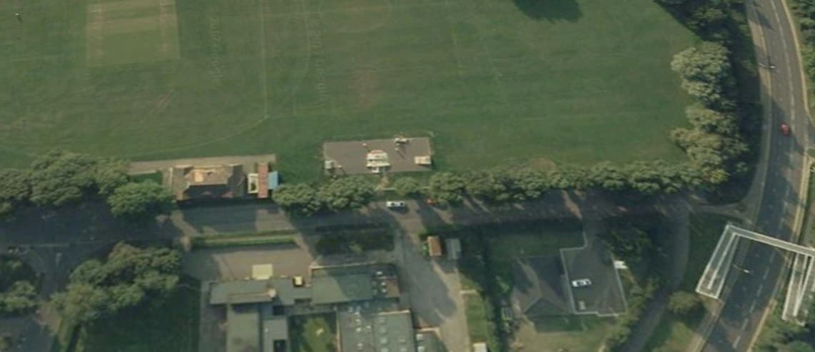 Southtown Common Skatepark photo 1