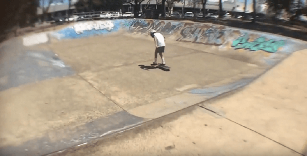 St Ives Skatepark photo 1