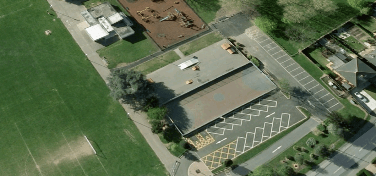 Stapleford Skatepark photo 1