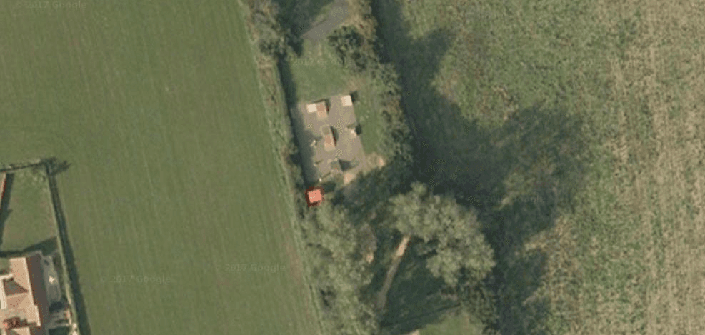 Stoke Holy Cross Skatepark photo 1