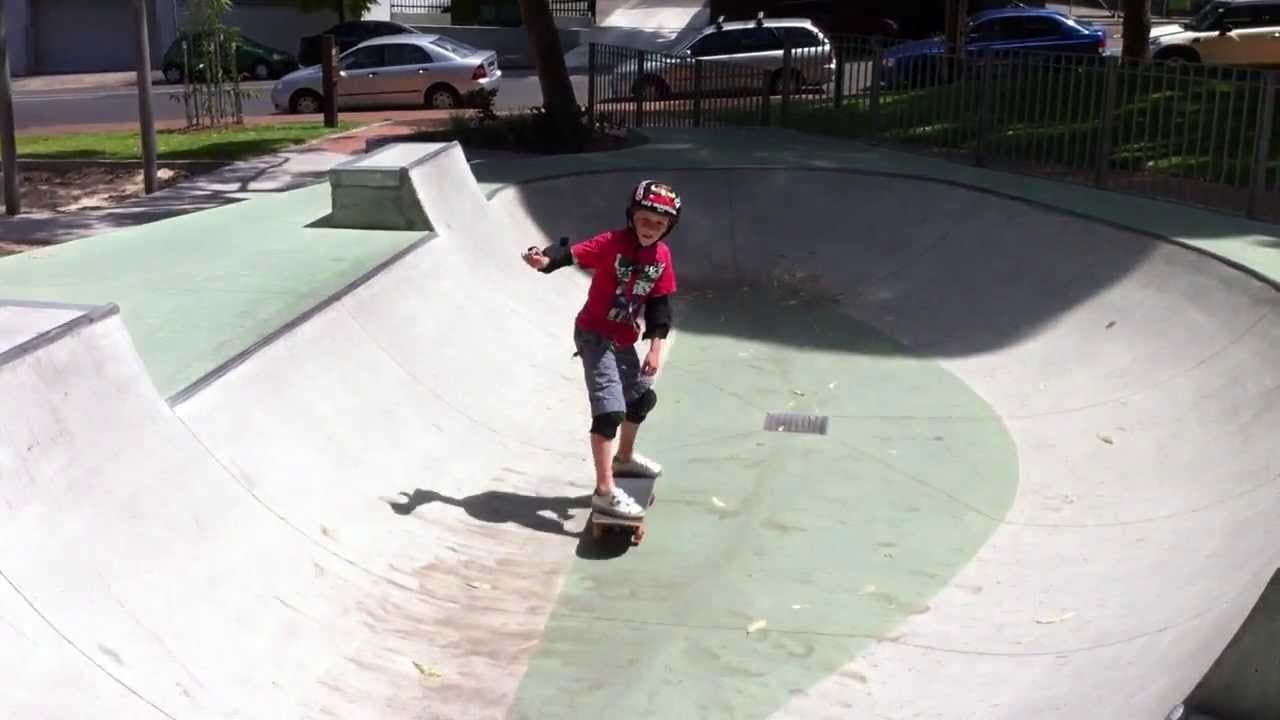 Surry Hills Bowl photo 1