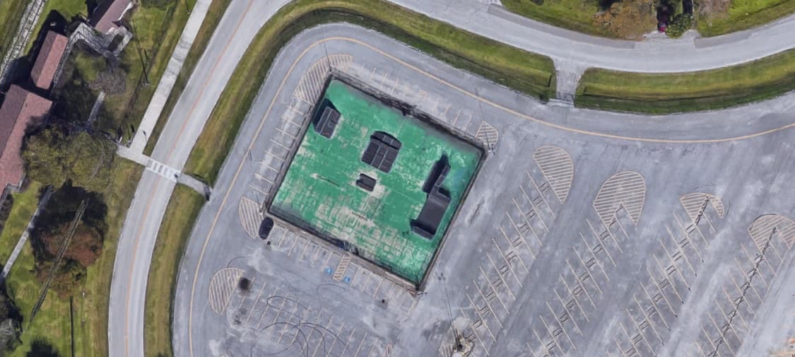 Sylvan Beach Skate Park photo 1