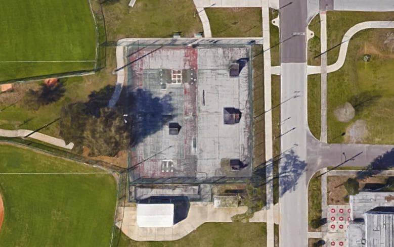 Tomlinson Lake Skatepark photo 1