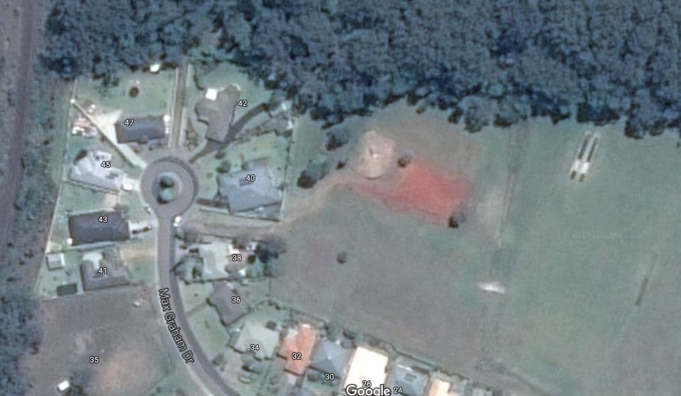 Valla Beach Skatepark photo 1