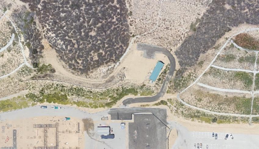 Westlake Skatepark photo 1